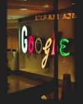 The Ultimate Guide To Hiring An Experienced SEO Expert For Your Business